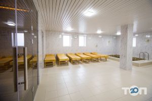 Алтын Бу отзывы фото