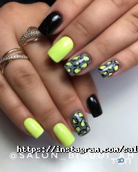 Бігуді Харків фото