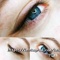 Beauty School E. v.A, школа краси фото