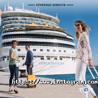 відгуки про 4 gates ukraine фото