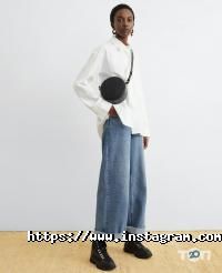 відгуки про Арго фото