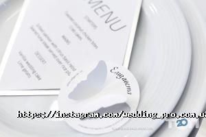 Wedding pro отзывы фото