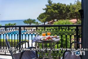 відгуки про Формула подорожей фото