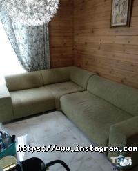 Уборка, клининг PowerClean Odessa фото