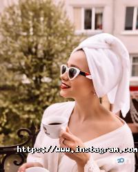 Ведущий, тамада Ольга Полищук фото