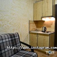 Logovo Одеса фото