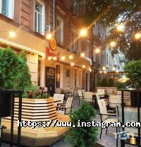 Миколай Київ фото