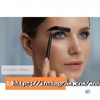 Курси, тренінги Monaco фото