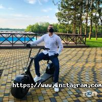 відгуки про Денис Теодорович фото