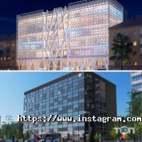 отзывы о Solid Wall фото