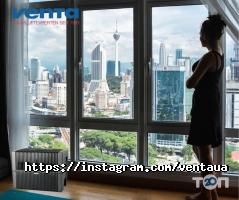 Аптеки Venta фото