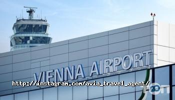 Авіакаса відгуки фото