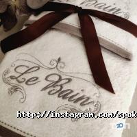 Спокуса сну, магазин домашнього текстилю фото