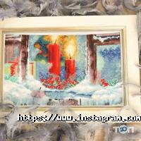 Волшебный миг отзывы фото