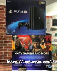 отзывы о iTochka фото