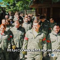 Агресор відгуки фото
