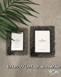 Decor avenue Дніпро фото