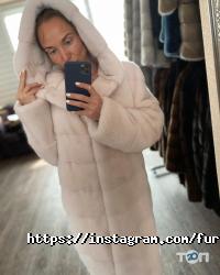 Магазины одежды и обуви FURS_UA фото