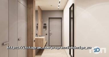 Industrial Design фото