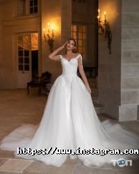 Pollardi Київ фото