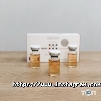 Woman in You Одеса фото