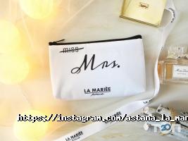 отзывы о La Mariee фото