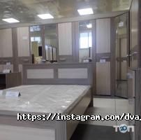 ДВА Кита отзывы фото