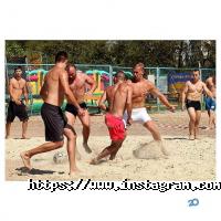 Мельница Харків фото