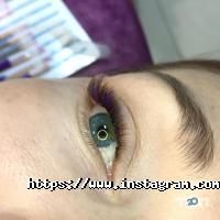 BeautyEyes Одеса фото