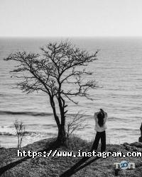 Фото, відео послуги Фотограф Бабчик Інна фото