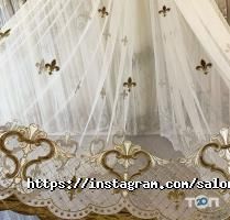 BellaCasa, салон фото