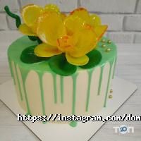 відгуки про Domadoma фото