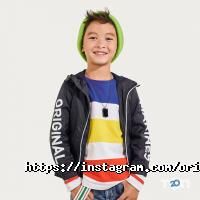 Original Marines Одеса фото