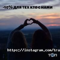 отзывы о Клуб путешественников фото