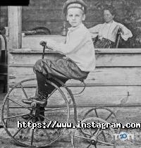 Музей шістдесятництва Київ фото