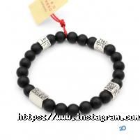 Скіфська етніка Суми фото