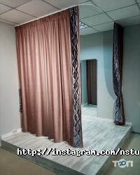 Товари для дому Н-студія дизайну фото