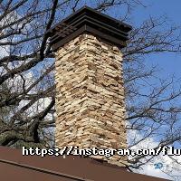 flue.com.ua Харків фото