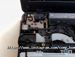 CompHome Одеса фото