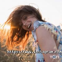 Yves Rocher Черкаси фото