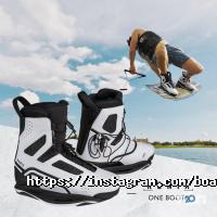 відгуки про Board Club фото