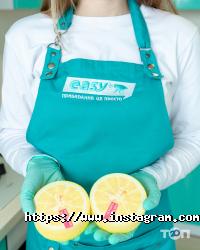 Prosto Easy Хмельницкий фото