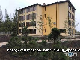 Бібліотека аерокосмічного університету іЄ.Жуковського Запоріжжя фото