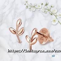 Cava.Cool Харків фото