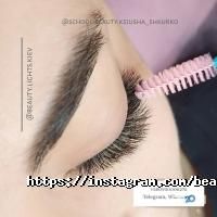 Салони краси Beauty Lights фото