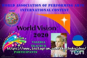 Style Video Вінниця фото