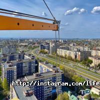 отзывы о Avalon Inc. фото