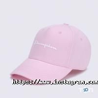 Megasport, магазин спортивних товарів фото