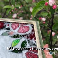 отзывы о Арт-нуво фото