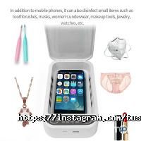 відгуки про Tusso Barcelona фото